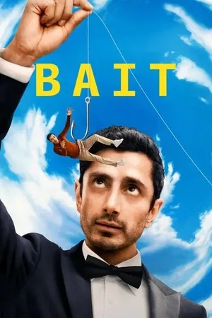 Bait 2026 Season 01 [EP - 06 Added]