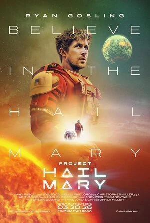 Project Hail Mary 2026 V2-iMAX TC