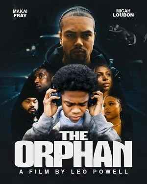 The Orphans 2026