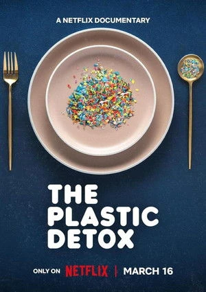 The Plastic Detox 2026